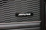 2021 Jeep Grand Cherokee L 4WD SUV for sale #R3593FC - photo 23