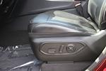 2021 Jeep Grand Cherokee L 4WD SUV for sale #R3593FC - photo 24