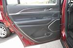 2021 Jeep Grand Cherokee L 4WD SUV for sale #R3593FC - photo 26
