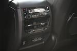 2021 Jeep Grand Cherokee L 4WD SUV for sale #R3593FC - photo 28