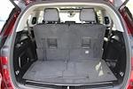 2021 Jeep Grand Cherokee L 4WD SUV for sale #R3593FC - photo 29
