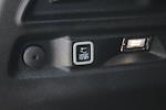 2021 Jeep Grand Cherokee L 4WD SUV for sale #R3593FC - photo 30