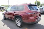 2021 Jeep Grand Cherokee L 4WD SUV for sale #R3593FC - photo 31