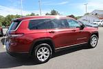 2021 Jeep Grand Cherokee L 4WD SUV for sale #R3593FC - photo 2