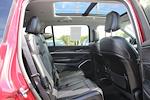 2021 Jeep Grand Cherokee L 4WD SUV for sale #R3593FC - photo 32