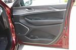 2021 Jeep Grand Cherokee L 4WD SUV for sale #R3593FC - photo 33