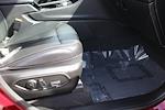 2021 Jeep Grand Cherokee L 4WD SUV for sale #R3593FC - photo 34