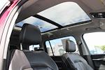 2021 Jeep Grand Cherokee L 4WD SUV for sale #R3593FC - photo 35