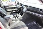 2021 Jeep Grand Cherokee L 4WD SUV for sale #R3593FC - photo 36