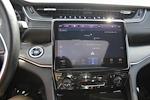 2021 Jeep Grand Cherokee L 4WD SUV for sale #R3593FC - photo 5