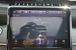 2021 Jeep Grand Cherokee L 4WD SUV for sale #R3593FC - photo 6
