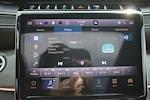 2021 Jeep Grand Cherokee L 4WD SUV for sale #R3593FC - photo 7