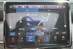 2021 Jeep Grand Cherokee L 4WD SUV for sale #R3593FC - photo 8