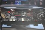 2021 Jeep Grand Cherokee L 4WD SUV for sale #R3593FC - photo 10