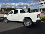 2023 Ram 2500 Crew Cab 4x4, Fisher Snowplow Plow Truck for sale #R5073 - photo 9