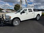 2023 Ram 2500 Crew Cab 4x4, Fisher Snowplow Plow Truck for sale #R5073 - photo 10