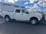 2023 Ram 2500 Crew Cab 4x4, Fisher Snowplow Plow Truck for sale #R5073 - photo 7