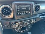 2023 Jeep Wrangler 4x4 SUV for sale #R5152 - photo 11