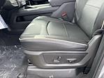 2023 Ram 4500 Crew Cab DRW 4x4 Cab Chassis for sale #R5310 - photo 10