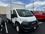 2023 Ram ProMaster 3500 Standard Roof FWD, Transit Classik Box Van for sale #R5528 - photo 1