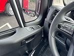 2023 Ram ProMaster 3500 Standard Roof FWD, Transit Classik Box Van for sale #R5528 - photo 9