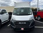 2023 Ram ProMaster 3500 Standard Roof FWD, Transit Classik Box Van for sale #R5528 - photo 6