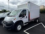 2023 Ram ProMaster 3500 Standard Roof FWD, Transit Classik Box Van for sale #R5528 - photo 4