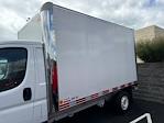 2023 Ram ProMaster 3500 Standard Roof FWD, Transit Classik Box Van for sale #R5528 - photo 3