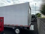 2023 Ram ProMaster 3500 Standard Roof FWD, Transit Classik Box Van for sale #R5528 - photo 5