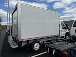 2023 Ram ProMaster 3500 Standard Roof FWD, Transit Classik Box Van for sale #R5528 - photo 2