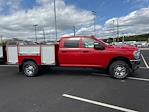 2023 Ram 2500 Crew Cab 4x4, DuraMag R Series Service Truck for sale #R5559 - photo 6