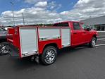 2023 Ram 2500 Crew Cab 4x4, DuraMag R Series Service Truck for sale #R5559 - photo 2