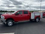 2023 Ram 2500 Crew Cab 4x4, DuraMag R Series Service Truck for sale #R5559 - photo 4