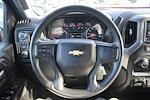 Used 2021 Chevrolet Silverado 2500 Double Cab 55 CA Cab Chassis for sale #R5577A - photo 12