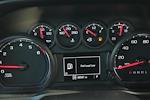 Used 2021 Chevrolet Silverado 2500 Double Cab 55 CA Cab Chassis for sale #R5577A - photo 13