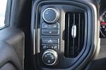 Used 2021 Chevrolet Silverado 2500 Double Cab 55 CA Cab Chassis for sale #R5577A - photo 14