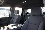 Used 2021 Chevrolet Silverado 2500 Double Cab 55 CA Cab Chassis for sale #R5577A - photo 18