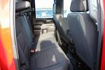 Used 2021 Chevrolet Silverado 2500 Double Cab 55 CA Cab Chassis for sale #R5577A - photo 26