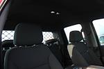 Used 2021 Chevrolet Silverado 2500 Double Cab 55 CA Cab Chassis for sale #R5577A - photo 29