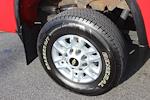 Used 2021 Chevrolet Silverado 2500 Double Cab 55 CA Cab Chassis for sale #R5577A - photo 32