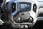 Used 2021 Chevrolet Silverado 2500 Double Cab 55 CA Cab Chassis for sale #R5577A - photo 4
