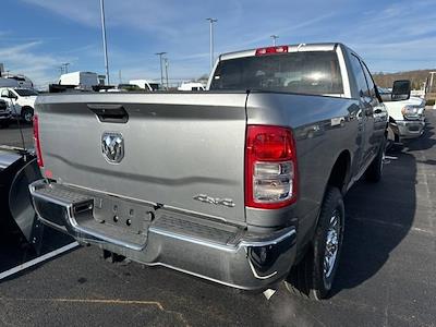 2024 Ram 2500 Crew Cab 4x4, Pickup for sale #R5820 - photo 2