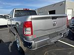 2024 Ram 2500 Crew Cab 4x4, Pickup for sale #R5820 - photo 3