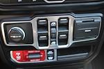 2023 Jeep Gladiator Crew Cab 4x4 Pickup for sale #R5858FC - photo 10