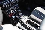 2023 Jeep Gladiator Crew Cab 4x4 Pickup for sale #R5858FC - photo 11
