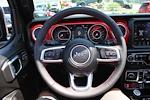 2023 Jeep Gladiator Crew Cab 4x4 Pickup for sale #R5858FC - photo 12