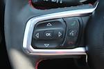 2023 Jeep Gladiator Crew Cab 4x4 Pickup for sale #R5858FC - photo 13