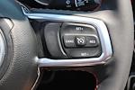 2023 Jeep Gladiator Crew Cab 4x4 Pickup for sale #R5858FC - photo 14