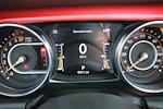 2023 Jeep Gladiator Crew Cab 4x4 Pickup for sale #R5858FC - photo 15