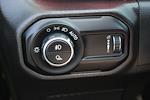 2023 Jeep Gladiator Crew Cab 4x4 Pickup for sale #R5858FC - photo 16